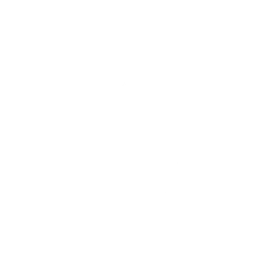Slammin' Bass — Fortnite emote icon