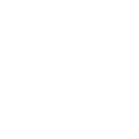 Slammin' Bass — Fortnite emote