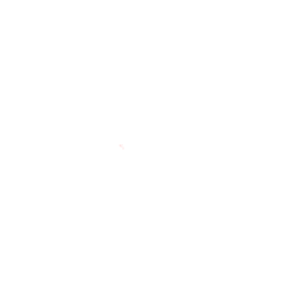 Groundskeeper — Fortnite emote icon