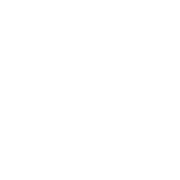 Hot & Cheesy — Fortnite emote icon