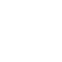 Hot & Cheesy — Fortnite emote