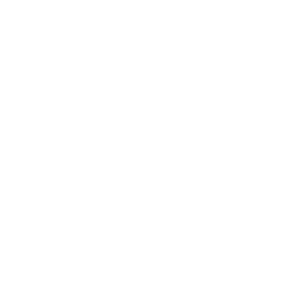 Limber Up — Fortnite emote icon