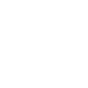 Limber Up — Fortnite emote