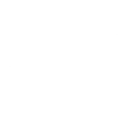 Kick It — Fortnite emote icon