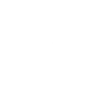 Kick It — Fortnite emote