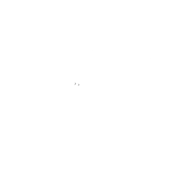 Side Stride — Fortnite emote icon