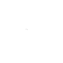 Side Stride — Fortnite emote