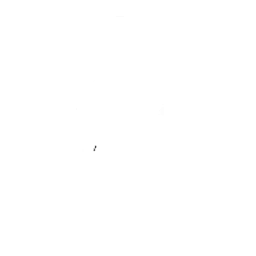Stretch It — Fortnite emote icon