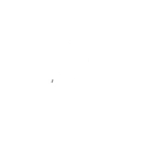 Stretch It — Fortnite emote