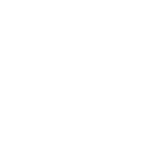 Wobblin' — Fortnite emote
