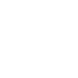California Love — Fortnite emote icon