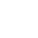 California Love — Fortnite emote