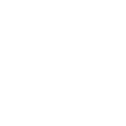 The Largest — Fortnite emote icon