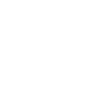 The Largest — Fortnite emote