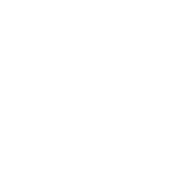 Doot Doot (6 7) — Fortnite emote icon