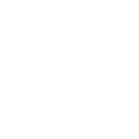 Doot Doot (6 7) — Fortnite emote