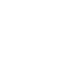 Bend Back — Fortnite emote icon