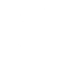 Bend Back — Fortnite emote