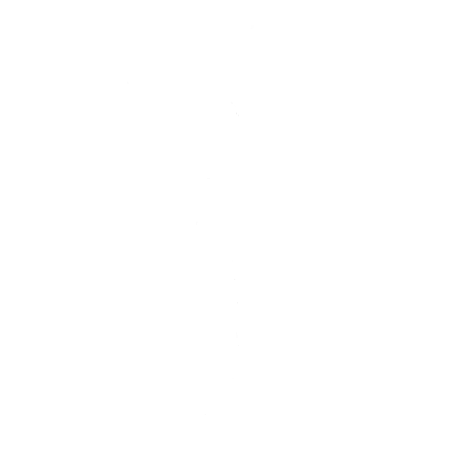 Get Gone — Fortnite emote icon
