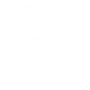 Get Gone — Fortnite emote