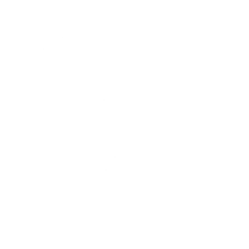 Ska-stra-terrestrial — Fortnite emote icon