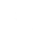 Ska-stra-terrestrial — Fortnite emote
