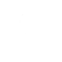 Ring it on — Fortnite emote