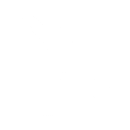 Side Step — Fortnite emote icon