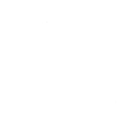 Side Step — Fortnite emote