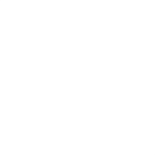 Zany — Fortnite emote icon