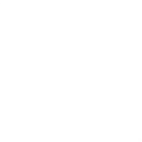 Zany — Fortnite emote