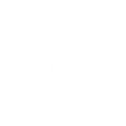 Knife Sharpener — Fortnite emote icon