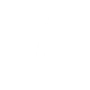 Knife Sharpener — Fortnite emote