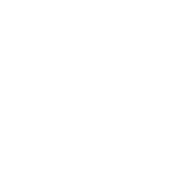 Storm Beast Snap — Fortnite emote icon