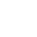 Storm Beast Snap — Fortnite emote