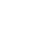 Flight Simulator X10 — Fortnite emote