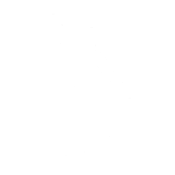 In Ha Mood — Fortnite emote icon