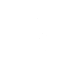 In Ha Mood — Fortnite emote