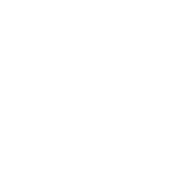 Oh Shhh — Fortnite emote icon