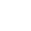 Oh Shhh — Fortnite emote