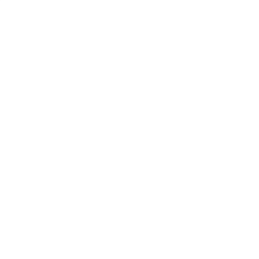 Best Mates — Fortnite emote icon