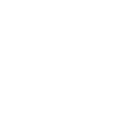 Best Mates — Fortnite emote