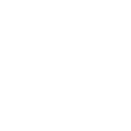 Winner! — Fortnite emote icon