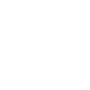 Winner! — Fortnite emote