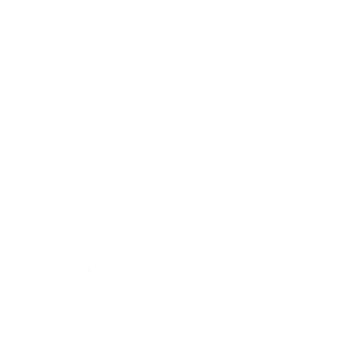 Boop! — Fortnite emote icon