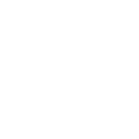 Boop! — Fortnite emote
