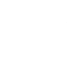 Point and Strut — Fortnite emote icon