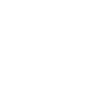 Point and Strut — Fortnite emote