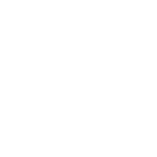 Hang Loose Celebration — Fortnite emote icon