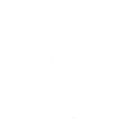 Hang Loose Celebration — Fortnite emote
